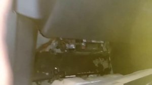 Mercedes GLA 200 auxiliary battery how to open