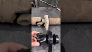 Подвесной Форд Куга -ford kuga