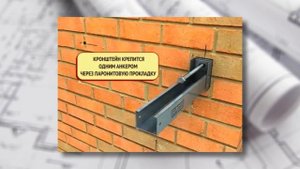 Отделка ФАСАДА дома из СИП панелей. Чем можно отделать ФАСАД дома из СИП? Лайфхаки от VIRMAK