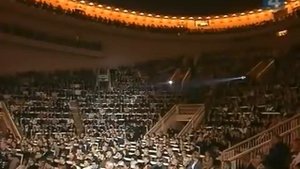 Русь, куда же несешься ты?.. Авторский вечер Эдварда Радзинского
