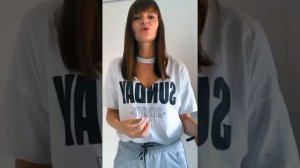 Энерго утро #1 Практика «Дыхание Чакрами»