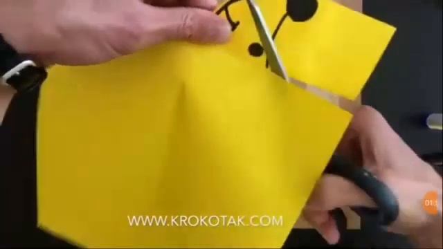 Ежик-гармошка смотреть онлайн