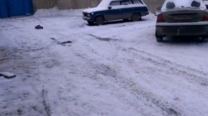 HSP 4WD Nitro Off Road Monster Truck - 94188