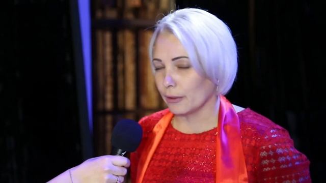 результаты fohow      пришёл на костылях - ушёл без них.   Зажим седалищного нерва. массаж БЭМ.