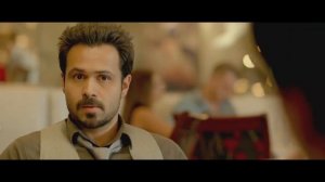 Wardat - Salman khan New Released action movie || Superhit hindi action full movie HD 2023