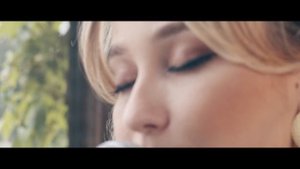 Medeea - Ride It | Jay Sean Cover
