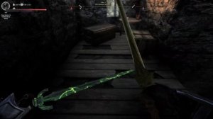 SKYRIM ТОП 3000 МОДОВ ЛУЧШАЯ СБОРКА СКАЙРИМ NOLVUS на русском и некоторые моды из Skyrim Ultima
