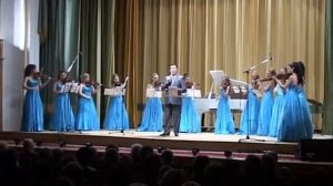 ТАЙНА. И.КОБЗОН