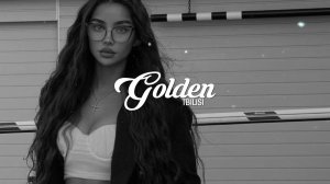 Xcho - Ты и Я (Alexei Shkurko Remix)