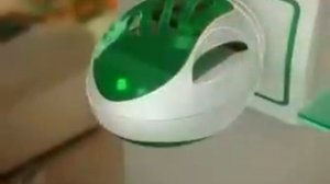 Купить Комплект от комаров Раптор Turbo