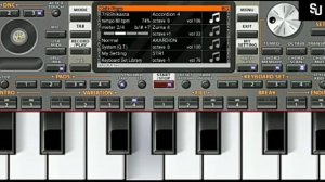 Зокир рашиди ширин ёраки ман