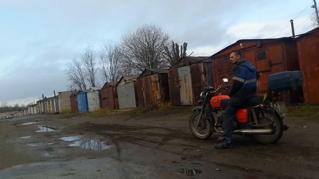 тюнинг иж резонатор на впуске. буст бутл смотреть онлайн