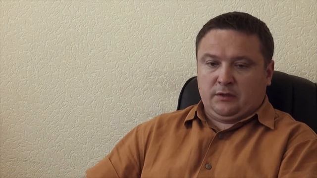 Поставка, станка для сварки ПНД труб. Отзыв МАГНАКОР. смотреть онлайн