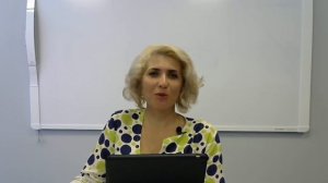 Понятие и признаки сделки. Виды сделок.