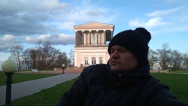 Загадка смерти Потемкина и Екатерины II.