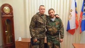 Геннадий Адольфович Кернес  (Гепа)
