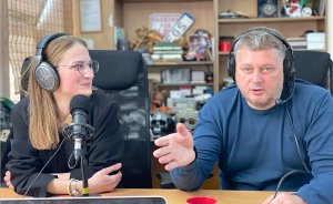 Джинсы MUSTANG - философия бренда.