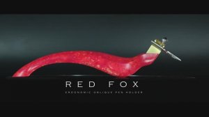 RED FOX 22