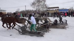 08.03.2024 Новости района