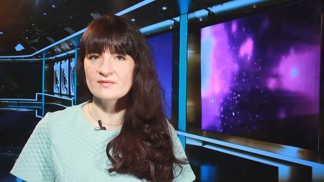 КАЛЕНДАРЬ: А ВЫ ЗНАЕТЕ ИСТОРИЮ КАЛЕНДАРЯ? Интересные факты о календаре!