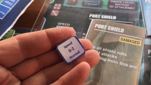 Photon Galactic Traders смотреть онлайн