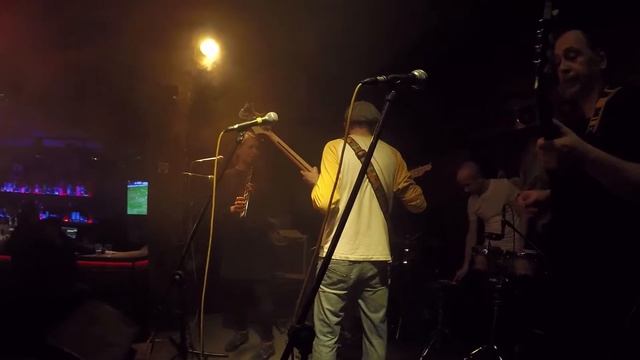 Диапозитивы|Из-под Палки Даб смотреть онлайн