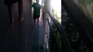 Нерви цветы