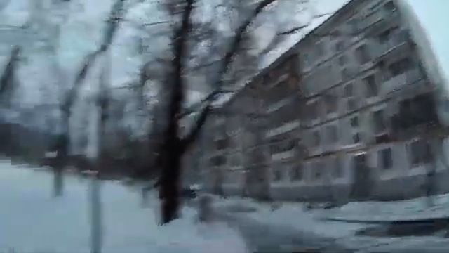 реновация в Алтуфьевском районе смотреть онлайн