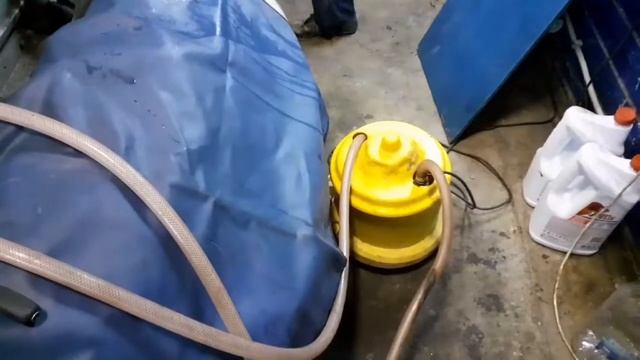 Honda Stream. Печка - Ташкент!!!! смотреть онлайн