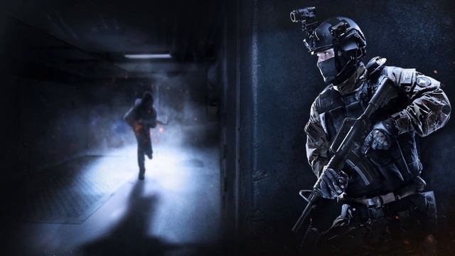 ТОП музыка для игр 2021 🔥🔥🔥 Что послушать для игры смотреть онлайн