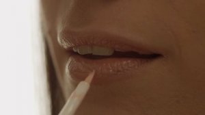 Сантехника Kolpa San