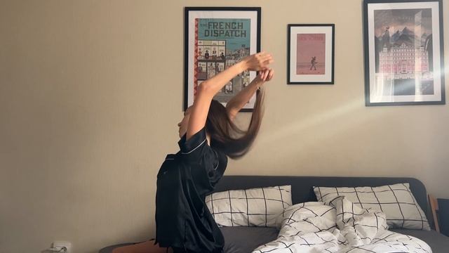 VLOG | ПЕРЕЕЗД В ПИТЕР 2.0 | нашли квартиру | румтур | работа мечты | футбол смотреть онлайн