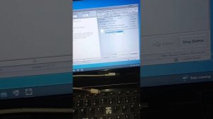 Nokia 230 RM 1172 Security Code Reset With Miracle  Crack  2.82