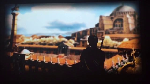 RURIK HD2 смотреть онлайн