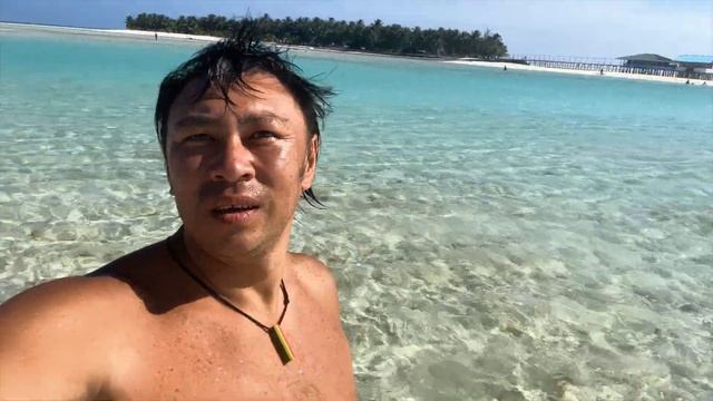 Big trip Philippines 2023 Balabac | Palawan | Onok | Palawan islands смотреть онлайн