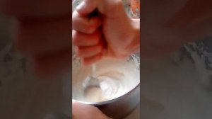 Как сделать манку для рыбалки