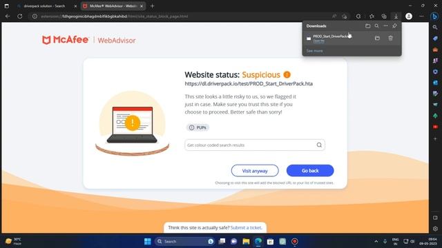 How to Install All Drivers in One Click - PC/Laptop⚡DriverPack Solution Install 2023⚡Fix All Issues смотреть онлайн