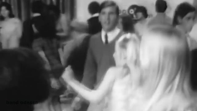 BAND ODESSA !!! КАК ПОЛУЧИМ ДИПЛОМ смотреть онлайн