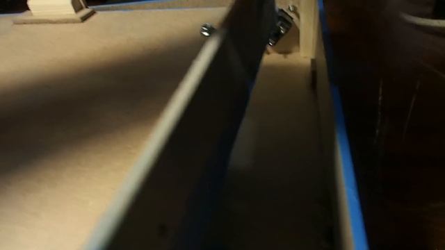 Самодельный корпус для усилителя смотреть онлайн