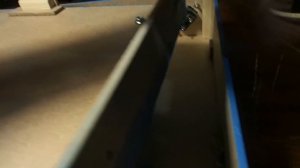 Самодельный корпус для усилителя