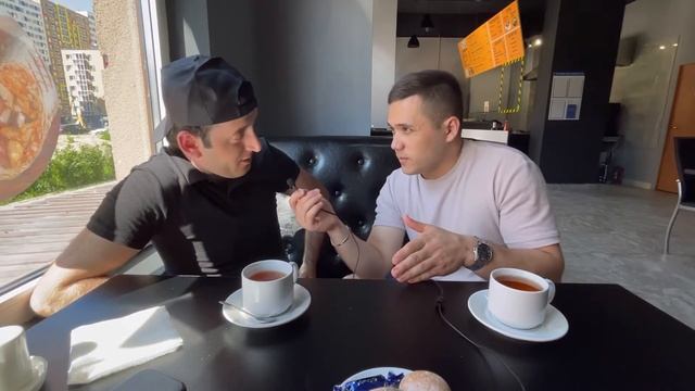 Сколько ДЕНЕГ нужно чтоб открыть Шаверму в новом помещении, эти и другие вопросы-ответы