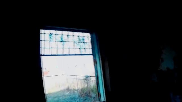 Страйкбол Атырау смотреть онлайн