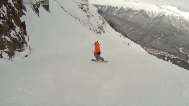 Горная карусель смотреть онлайн