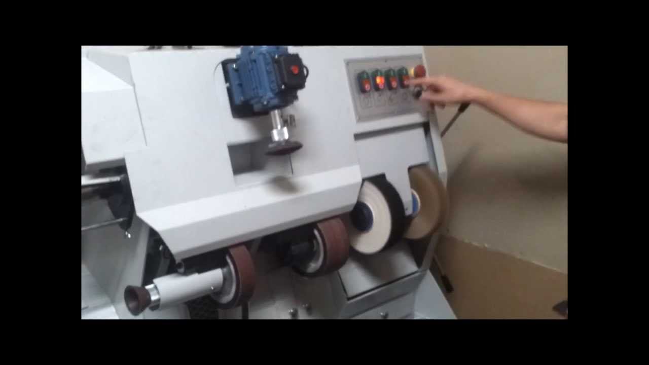 Финишер обувной для ремонта обуви смотреть онлайн