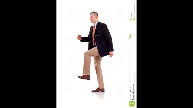 КАК УДАЛИТЬ ДОТУ 2