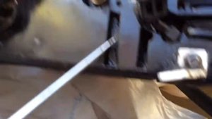 партнёр 350 и чудо шина