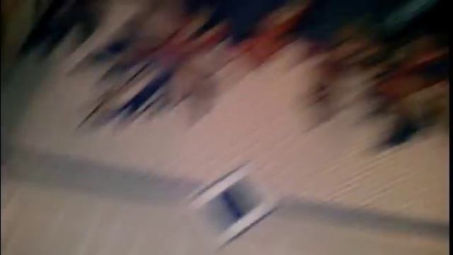 Как собрать искусственную ёлку ! смотреть онлайн