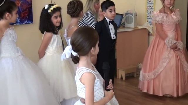 День рождения А С  Пушкина смотреть онлайн