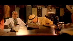 Треш Обзор Фильма ЧЕЛОВЕЧЕСКАЯ МНОГОНОЖКА 3