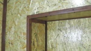 Откуда в Гараже берется Сырость?